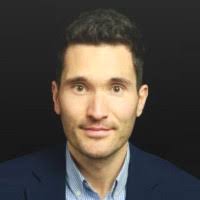 2000+ "Saul -bio4" profiles