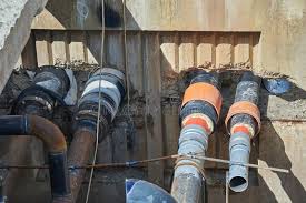 Check spelling or type a new query. 2 903 Plumbing Insulation Photos Free Royalty Free Stock Photos From Dreamstime
