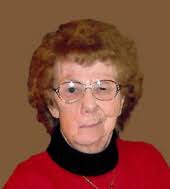 Obituary information for Clara Peg Clark