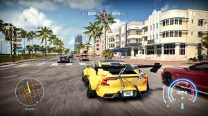 Need For Speed Heat Is The Nfs Franchise Coming Back To Life