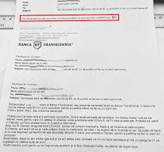 In acest moment, banca transilvania angajeaza pe urmatoarele posturi: Ce A RÄspuns Un Client Intrebat De Banca Transilvania De Unde Are Bani Èi Ce Va Face Cu Ei Merg In Olanda Unde ProstituÈia Èi Drogurile Sunt Legale