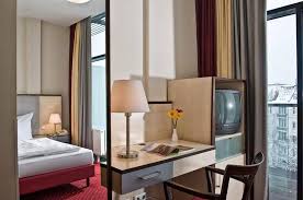 Kayak searches hundreds of travel sites to help you find and book the hotel deal at come inn berlin kurfürstendamm that suits you best. Hotel Berlin Am Kurfurstendamm