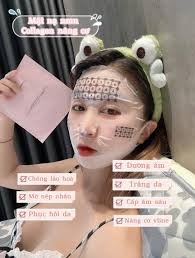 Affordable hair and body mists alternative