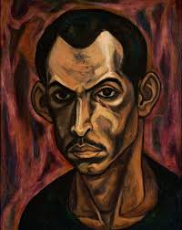 Museo de Arte de Ponce