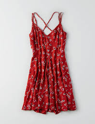 American Eagle Outfitters Fashion Clothes For Women Womens Dresses