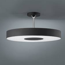 The cloudy bay led flush mount ceiling light is an opulent work of art, especially for décor lovers who prefer minimalist pieces. Contemporary Flush Mount Ceiling Lights Lanzhome Com Ceiling Lights Modern Ceiling Light Semi Flush Ceiling Lights