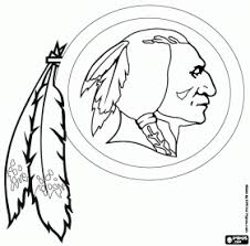 Pin On Washington Redskins