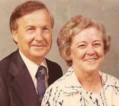 Ruth (McKnight) Riddle Obituary May 22, 2017