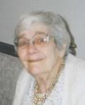 HELEN BUDZINSKI Obituary (2010)