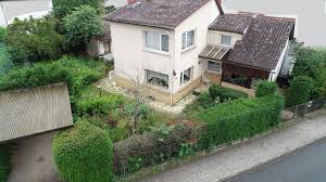 29 kundenbewertungen, preise, kontaktdaten und öffnungszeiten von firmen aus wiesbaden mit dem stichwort haus kaufen. Haus Zum Verkauf Am Rinker 19 55252 Mainz Kastel Wiesbaden Mapio Net