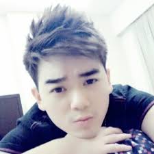 Stream 错了再错(感冒@失败版) by Alex Lai 15