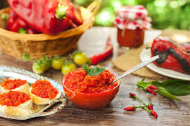 Mazedonien essen und trinken bei viator buchen. 15 Mazedonische Gerichte Die Ihr Probiert Haben Musst