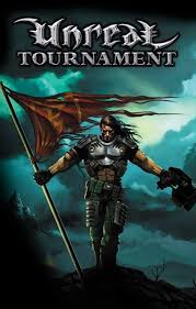 Unreal Tournament 2004 Free Download Full Version For Pc Full Version Pc Games Free Download Unreal Tournament 1999 Full Pc Game Free Download Unreal Tournament Tournaments Poster Art