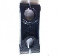 Wholesale VOLVO FM/FH TORSION BAR FRONT AXLE ARM 1624607 ...
