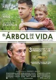 Paraisos Artificiales Subtitulada En Espanol Peliculas Online Gratis Por Interne Peliculas Romanticas En Espanol Peliculas Online Estrenos Peliculas Hermosas