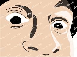 Jason Van Dyke's Portfolio