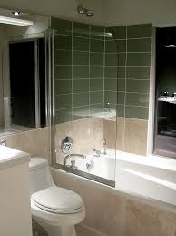 Bathroom Night Lights Kris Allen Daily