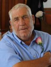 Ralph Oliver Pulliam Obituary 2019