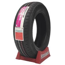 3,000.000 std new brio + ban ach 175 65 r14(80%) no telepon : Paket 4 Ban Bridgestone New Techno Tecaz 185 70 R14 88s Kiosban