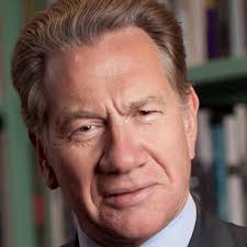 Great British Railway Journeys