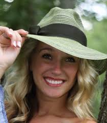 Samantha Jo Hess Obituary 2022