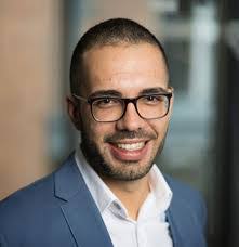 Janine Heck's Instagram, Twitter & Facebook