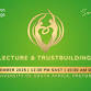 2025 IofC Annual Lecture & Trustbuilding Awards... event in Pretoria