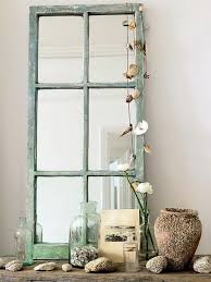 Quick and easy diy beach themed decor idea; Easy Beach Nautical Inspired Decoration Ideas Listing More