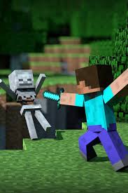 4×4 blocks 64×64 pixels rgb pigscene: 36 Minecraft Wallpaper Ideas Minecraft Wallpaper Minecraft Minecraft Pictures