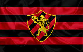 A left wingback, luxemburgo represented flamengo, internacional and botafogo before retiring in 1980. Herunterladen Hintergrundbild Sport Recife Fc Brasilianische Fussball Club Emblem Logo Brasilianische Serie A Fussball Recife Pernambuco Brasilien Seide Flagge Mit Einer Auflosung Zu Uberwachen 2560x1600 Bilder Auf Dem Desktop
