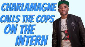 Charlamagne, andrew, and wax discuss the jess hilarious situation on a plane. Hookers Stay Fooling Wax The Brilliant Idiots By The Andrew Schulz