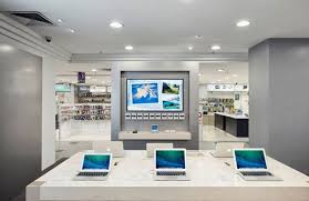 Discover furnishings and inspiration to create a better life at home. 8 Computer Shop Ideas Computer Shop Shop Interior Design Shop Interior