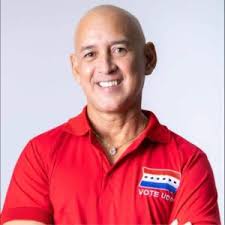 San Pedro UDP declines to participate in 2024 Municipal Election mayoral  debate; regardless, organizers will hold forum