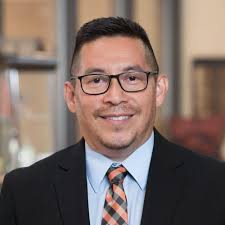 Gregory Caldera's Instagram, Twitter & Facebook