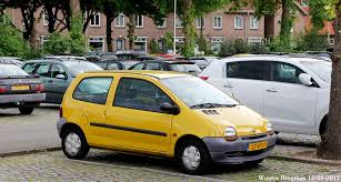 Image result for Amarillo Eresma 1995 Renault