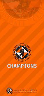 Manchester united wallpaper for bedroom. Dundee United Fc On Twitter Wallpaperwednesday Eight More Wallpapers For Your Devices Unitedtogetherunitedapart