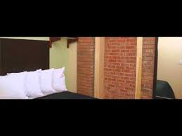 Hotel 99 Is A New York City Budget Hotel On The Upper West Side Which Includes Five Different Nyc Room Types To Choose From For L Nyc Rooms Budget Hotel Hotel
