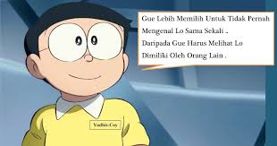 Gambar Doraemon Kata Kata Cinta Gambar Doraemon Dengan Kata Kata Terunik 2502 Best Gambar Images On Animasi Dpbbm Picture Dorae Di 2020 Kartun Gambar Lucu Foto Lucu
