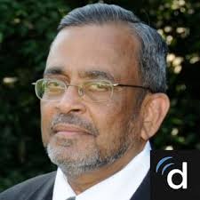 Dr. Mark E. Lytle, MD