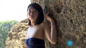 吉岡里帆 乳首ポッチがエロすぎるぞ！勃起回避不能ｗｗｗｗｗ | 外国人エロ画像・ポルノ画像まとめ