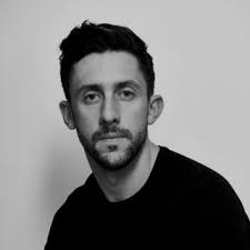 Rankings of global creative advertising: agencies, production companies,  creatives