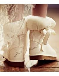 Bridal Boots Winter Wedding Shoes Bridal Boots Wedding Boots