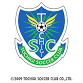 Osaka - Tochigi SC event image