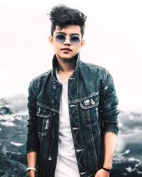 Tables Turn Bridges Burn You Live And Learn Edited By Thesahilbhurkeofficial Cute Boy Photo Photoshoot Pose Boy Photo Poses For Boy