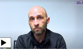 Construction Archives