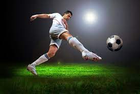 2015 2016 English Premier League Betting Preview Soccer Sports Football Predictions