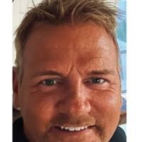 30+ "Spigner" profiles