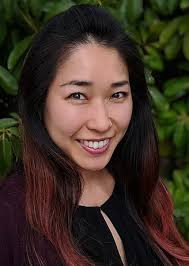 Practitioners — SageMED