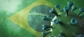 Tm + © 2021 vimeo, inc. Carta Aberta Fcs E Unecs Pedem Acoes Urgentes De Socorro A Populacao Brasileira Diante Da Pandemia Fcdl Mato Grosso