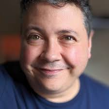 He Memorizes and Recites Scripture Publicly (w/ Simon Camilleri)